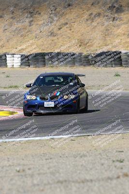 media/May-18-2025-Speed Ventures (Sun) [[b6e29aef7d]]/Orange/Session 1 (Turn 3)/
